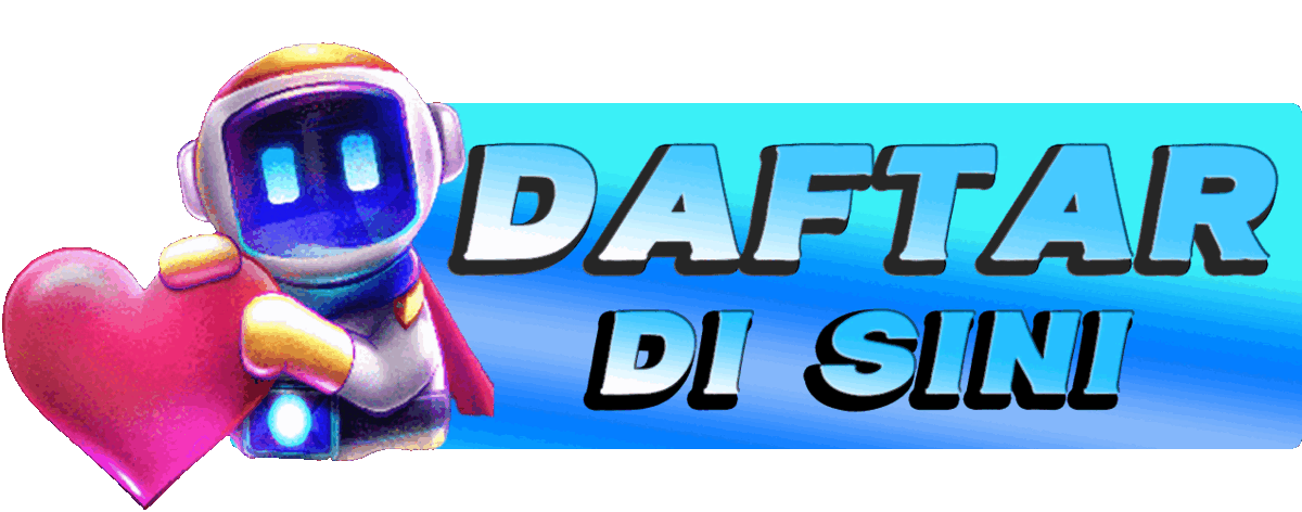 Ayo Daftar PT777